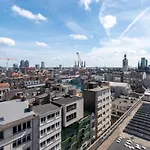 Voor 4 Personen * Ostende